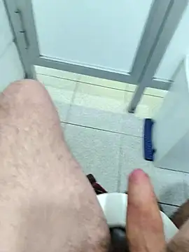Siberianooo25 webcam
