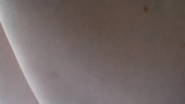 LaraLanee webcam
