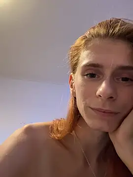 Luisawilliam webcam