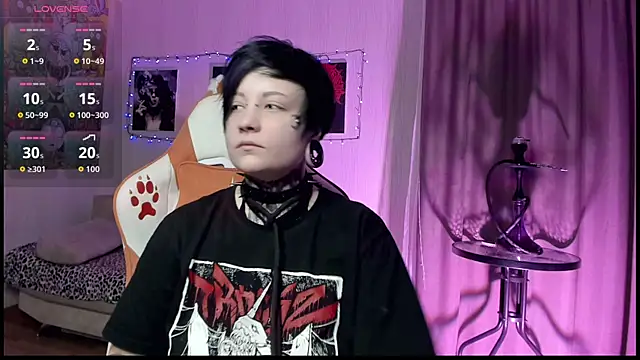 acid_trip1l webcam