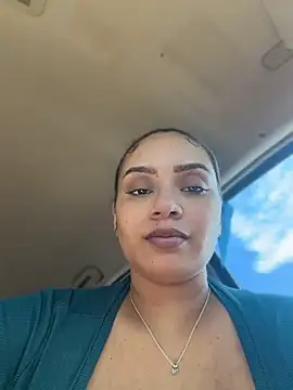 CarmelaAnthony webcam