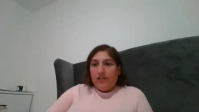 Spicy-Kareena live sex cam