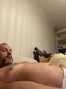 Frosl live sex cam