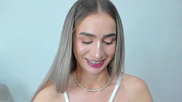 im_sarah34 webcam