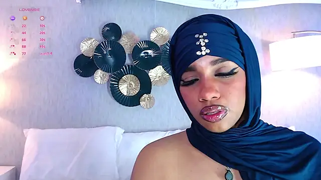afrodita_smith08 webcam