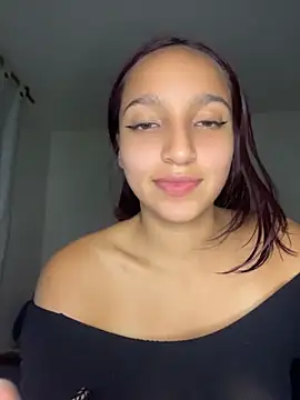 Eve_Ritz webcam