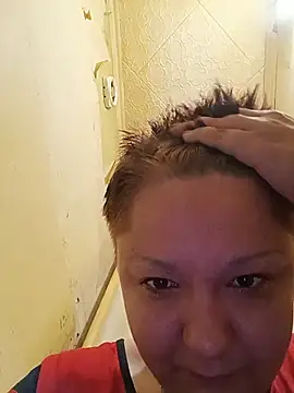 Tina_Mirabella webcam