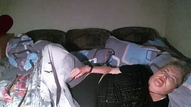 Lana555 webcam
