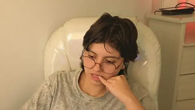 Nathaly_ds webcam