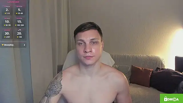 handsome_guy01 webcam