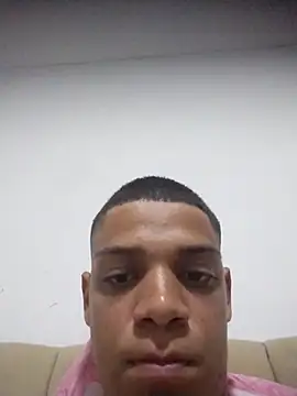 Casadocomputa webcam