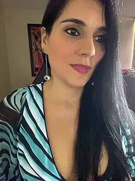 Miaswwe webcam