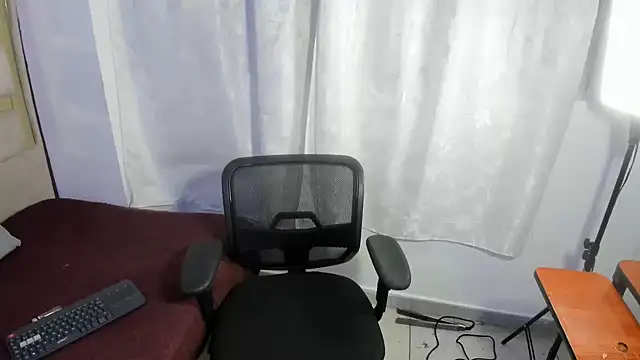 lorenz_evanz webcam