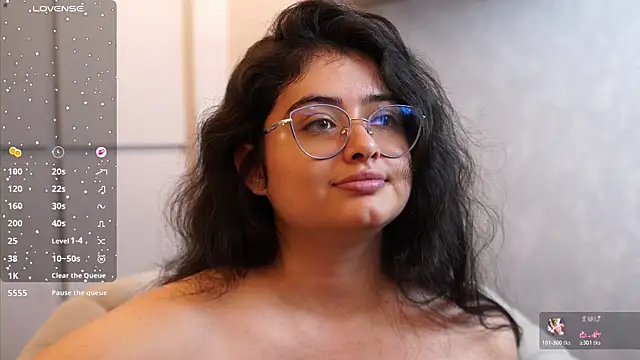 Madison_Flame live sex cam