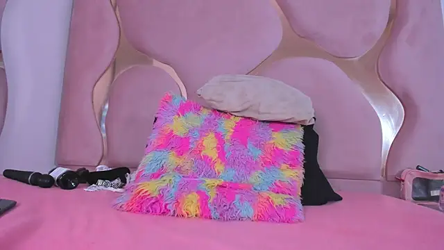 Sofia-candyht webcam