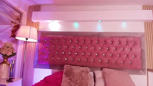 Andy_Leex webcam