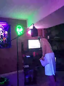 chronic_vibez webcam