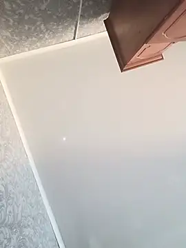 Tina_Mirabella webcam