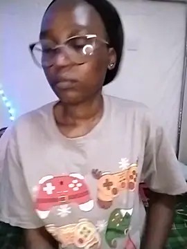 D-joi webcam