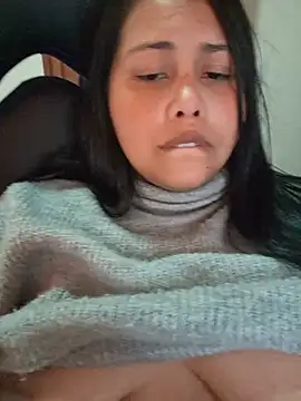 Alessandraa- webcam