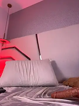Kendall__evanss webcam