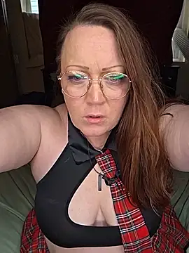 BBWQUEENBEEE