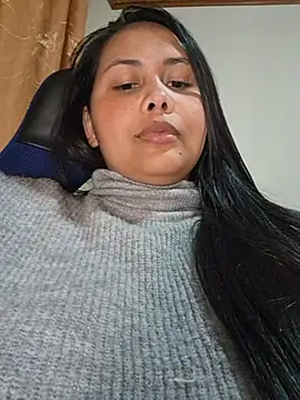 Alessandraa- webcam