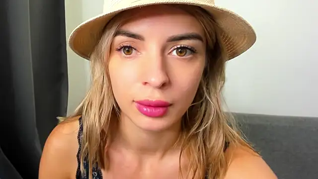 _ellen_meow_ webcam