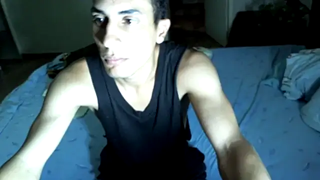 divinityros webcam