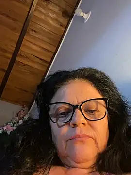 Sharongirl07 webcam