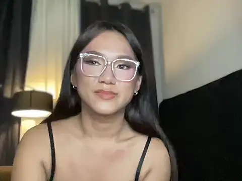 bigcockvenice webcam