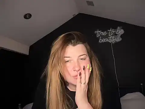curvy_rosie69 webcam