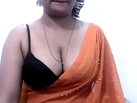 Kavya_Rajput05 webcam