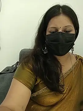 noty_girl2 webcam