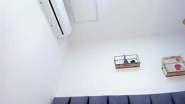 sam_doll_ webcam