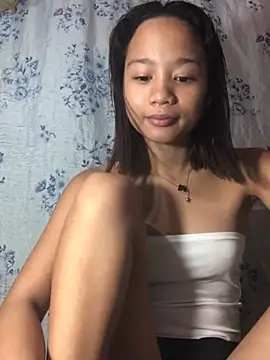 Asianpinay_Skinny1818 webcam