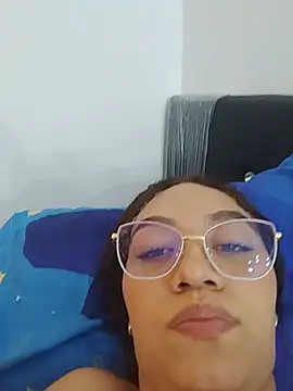 ritzabeth_daniel webcam