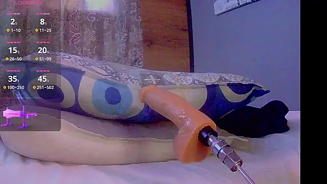 Enzoo98_ webcam