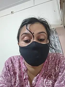 spasyQueen69 webcam
