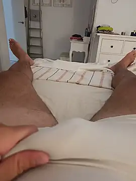 Fontanero38 webcam