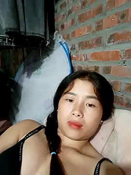 HeresThuy22 webcam