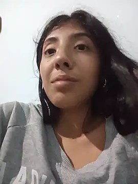 anyibaby webcam