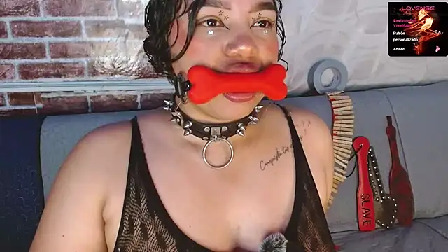 emma_bdsm_ webcam