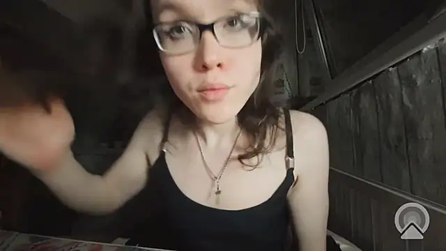 RachelSav webcam
