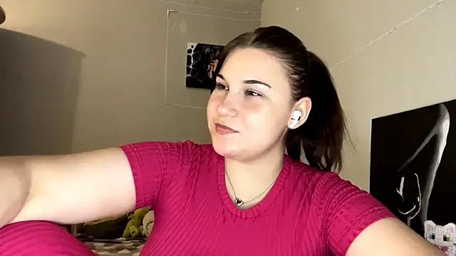 JaggyKabbala webcam