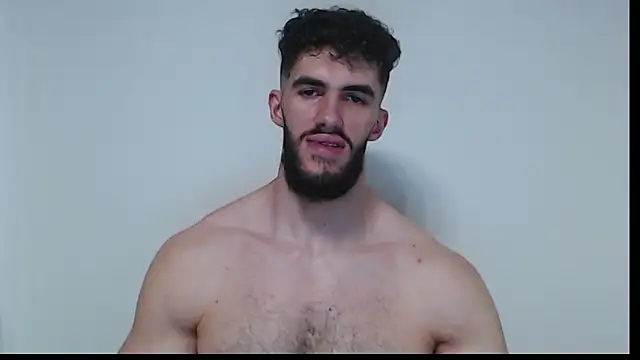 hiddenf webcam
