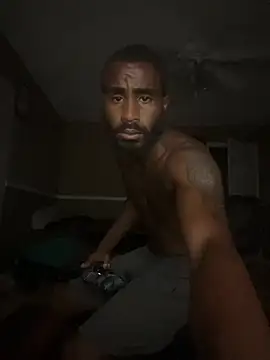 SlxmXBlxck webcam