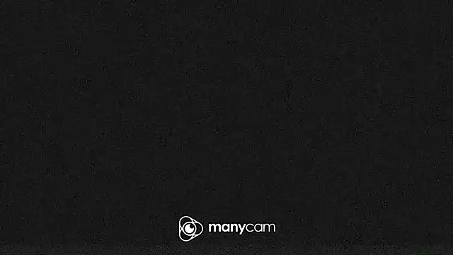 der_dino30 webcam