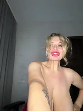 Evellyn
