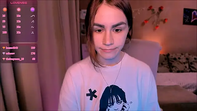 _selectrra webcam